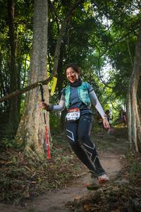 BIB: 4876
                            <button type="button" onclick="openModal(7059049)" class="btn btn-primary btn-sm float-right btn-popup" data-toggle="modal" data-target=".modal-high-quality">
                        <i class="fas fa-shopping-cart"></i> Add to Cart
                    </button>
                                            <button type="button" onclick="isThisMe(7059049, true)" class="btn btn-success btn-sm float-right btn-popup btn-isme hidden" data-toggle="tooltip" data-placement="bottom" title="นี่คือรูปของคุณใช่ไหม คลิกที่นี่เพื่อเอาเข้าอัลบั้ม">
                        <i class="fas fa-plus"></i> Add to album
                    </button>
                    <button type="button" onclick="isThisMe(7059049, false)" class="btn btn-warning btn-sm float-right btn-popup btn-isnotme hidden">
                        <i class="fas fa-ban"></i> Remove from album
                    </button>